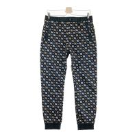 MASTER BUNNY EDITION �}�X�^�[�o�j�[�G�f�B�V����  ���N�� �W���K�[�p���c ���S���� �u���b�N�n �T�C�Y�F4 �����N�FA- �y���Áz�S���t�E�F�A