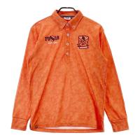 FILA GOLF �t�B���S���t  ���N�� �����|���V���c ���� �I�����W�n �T�C�Y�FL �����N�FB �y���Áz�S���t�E�F�A