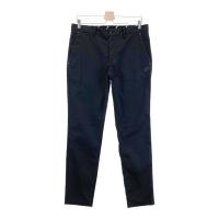 MASTER BUNNY EDITION �}�X�^�[�o�j�[�G�f�B�V���� 2023�N �X�g���b�`�p���c  �O���[�n �T�C�Y�F5 �����N�FA- �y���Áz�S���t�E�F�A