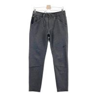 MASTER BUNNY EDITION �}�X�^�[�o�j�[�G�f�B�V����  �X�g���b�`�p���c  �O���[�n �T�C�Y�F5 �����N�FB �y���Áz�S���t�E�F�A