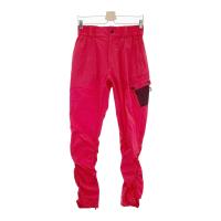 RUSSELUNO ���b�Z���m  �i�C���� �X�L�j�[�M���U�[�p���c  ���b�h�n �T�C�Y�F4 �����N�FA- �y���Áz�S���t�E�F�A