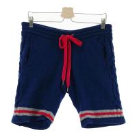 RUSSELUNO ���b�Z���m  ���n�t �j�b�g�n�[�t�p���c  �l�C�r�[�n �T�C�Y�F4 �����N�FB �y���Áz�S���t�E�F�A