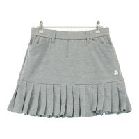 AND PER SE �A���p�X�B  �X�J�[�g  �O���[�n �T�C�Y�FL �����N�FA- �y���Áz�S���t�E�F�A