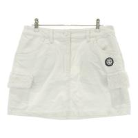 AND PER SE �A���p�X�B  �R�[�f�����C�X�J�[�g  �z���C�g�n �T�C�Y�FL �����N�FA- �y���Áz�S���t�E�F�A