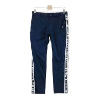 MASTER BUNNY EDITION �}�X�^�[�o�j�[�G�f�B�V����  �����O�p���c �T�C�h���S  �l�C�r�[�n �T�C�Y�F5 �����N�FB �y���Áz�S���t�E�F�A