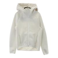 THE SWINGGGR �U �X�E�B���K�[  �W�b�v�p�[�J�[  �z���C�g�n �T�C�Y�F0 �����N�FA- �y���Áz�S���t�E�F�A