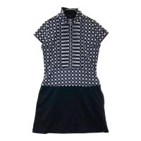 KOLWIN �R���E�B��  �n�[�t�W�b�v ���������s�[�X ���� �u���b�N�n �T�C�Y�FM �����N�FA- �y���Áz�S���t�E�F�A