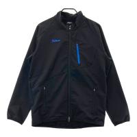 TITLEIST �^�C�g���X�g  �N�ї��n�t�� �����W���P�b�g  �u���b�N�n �T�C�Y�FLL �����N�FA- �y���Áz�S���t�E�F�A