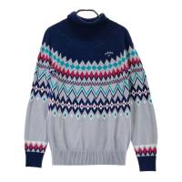 CALLAWAY �L�����E�F�C  �E�[���� ���� �j�b�g�Z�[�^�[ ���� �O���[�n �T�C�Y�FL �����N�FA- �y���Áz�S���t�E�F�A