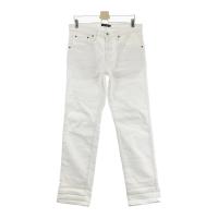 ROUGH&SWELL ���t�A���h�X�E�F��  �X�g���b�`�p���c  �z���C�g�n �T�C�Y�FL �����N�FB �y���Áz�S���t�E�F�A