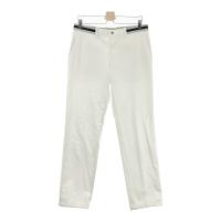 MUNSING WEAR �}���V���O�E�F�A MGMMJD18 ���N�� �����O�p���c  �z���C�g�n �T�C�Y�F85 �����N�FB �y���Áz�S���t�E�F�A