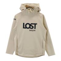 Defy54 �f�B�t�@�C�t�B�t�e�B�[�t�H�[  �p�[�J�[  �x�[�W���n �T�C�Y�FS-M �����N�FB �y���Áz�S���t�E�F�A