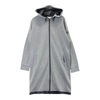 LANVIN SPORT �����o�� �X�|�[��  �t���W�b�v ���������s�[�X  �O���[�n �T�C�Y�F38 �����N�FB �y���Áz�S���t�E�F�A