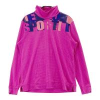 LE COQ GOLF ���R�b�N�S���t  �n�C�l�b�N ����T�V���c ���S ���� �s���N�n �T�C�Y�FL �����N�FA- �y���Áz�S���t�E�F�A