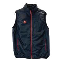 LE COQ GOLF ���R�b�N�S���t  �W�b�v �i�C�����x�X�g  �u���b�N�n �T�C�Y�FLL �����N�FA- �y���Áz�S���t�E�F�A