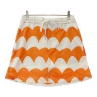 JACK BUNNY �W���b�N�o�j�[ 263-3134510 �C���i�[�t�X�J�[�g  �I�����W�n �T�C�Y�F1 �����N�FB �y���Áz�S���t�E�F�A