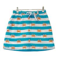 JACK BUNNY �W���b�N�o�j�[ 263-3134636 �C���i�[�t�X�J�[�g  �u���[�n �T�C�Y�F1 �����N�FA �y���Áz�S���t�E�F�A