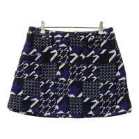 JACK BUNNY �W���b�N�o�j�[ 263-1234040 �C���i�[�t�X�J�[�g �璹 �p�[�v���n �T�C�Y�F2 �����N�FB �y���Áz�S���t�E�F�A