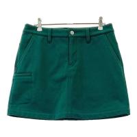 JACK BUNNY �W���b�N�o�j�[ 263-1134006 �C���i�[�t�X�J�[�g  �O���[���n �T�C�Y�F1 �����N�FB �y���Áz�S���t�E�F�A