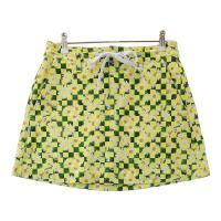 JACK BUNNY �W���b�N�o�j�[ 263-0134520 �C���i�[�t�X�J�[�g �ԕ� �C�G���[�n �T�C�Y�F1 �����N�FA- �y���Áz�S���t�E�F�A