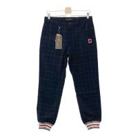 ROUGH&SWELL ���t�A���h�X�E�F��  �E�[���� ���u�p���c �i�q�`�F�b�N�� �l�C�r�[�n �T�C�Y�FS �����N�FN �y�V�i�z�S���t�E�F�A