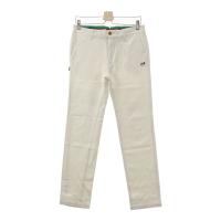 MASTER BUNNY EDITION �}�X�^�[�o�j�[�G�f�B�V����  �X�g���b�`�p���c �h�J ���� �z���C�g�n �T�C�Y�F4 �����N�FB �y���Áz�S���t�E�F�A