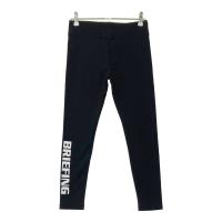 BRIEFING GOLF �u���[�t�B���O  ���N�� ���M���X�p���c  �u���b�N�n �T�C�Y�FXS �����N�FA- �y���Áz�S���t�E�F�A