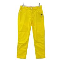 NEW BALANCE GOLF �j���[�o�����X  �X�g���b�`�p���c  �C�G���[�n �T�C�Y�F0 �����N�FA- �y���Áz�S���t�E�F�A