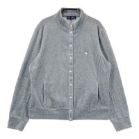 23��GOLF �j�W���E�T���N�S���t  �t���{�^�� �W���P�b�g  �O���[�n �T�C�Y�F2 �����N�FA- �y���Áz�S���t�E�F�A