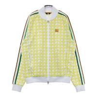 LOUD MOUTH ���E�h�}�E�X ; �g���b�N�W���P�b�g �����C�� LM �璹�� �C�G���[�n �T�C�Y�FM �����N�FA- �y���Áz�S���t�E�F�A