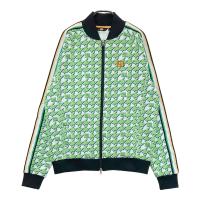 LOUD MOUTH ���E�h�}�E�X ; �g���b�N�W���P�b�g �����C�� LM �璹�� �O���[���n �T�C�Y�FM �����N�FA- �y���Áz�S���t�E�F�A