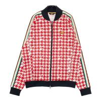 LOUD MOUTH ���E�h�}�E�X ; �g���b�N�W���P�b�g �����C�� LM �璹�� ���b�h�n �T�C�Y�FL �����N�FA- �y���Áz�S���t�E�F�A