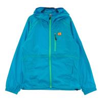 LOUD MOUTH ���E�h�}�E�X 763280 �W�b�v�p�[�J�[  �u���[�n �T�C�Y�FM �����N�FA �y���Áz�S���t�E�F�A