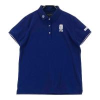 ST ANDREWS �Z���g�A���h�����[�X  �����|���V���c  �l�C�r�[�n �T�C�Y�FL �����N�FB �y���Áz�S���t�E�F�A