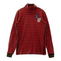 AND PER SE �A���p�X�B  �n�C�l�b�N ����T�V���c ���b�y�� �{�[�_�[�� ���b�h�n �T�C�Y�FM �����N�FA- �y���Áz�S���t�E�F�A