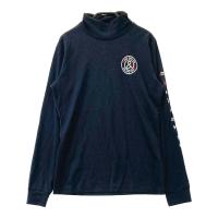 AND PER SE �A���p�X�B  �n�C�l�b�N ����T�V���c  �l�C�r�[�n �T�C�Y�FM �����N�FA- �y���Áz�S���t�E�F�A