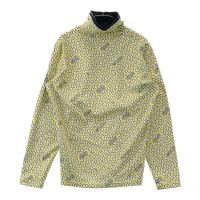 AND PER SE �A���p�X�B 2023�N �n�C�l�b�N ����T�V���c ���� �C�G���[�n �T�C�Y�FM �����N�FB �y���Áz�S���t�E�F�A