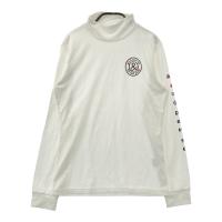 AND PER SE �A���p�X�B  �n�C�l�b�N ����T�V���c  �z���C�g�n �T�C�Y�FM �����N�FB �y���Áz�S���t�E�F�A