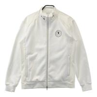 MARK&LONA �}�[�N�A���h���i  �����W�b�v�W���P�b�g ���N��  �z���C�g�n �T�C�Y�F50 �����N�FB �y���Áz�S���t�E�F�A