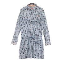 MASTER BUNNY EDITION �}�X�^�[�o�j�[�G�f�B�V����  ���������s�[�X ���� �u���[�n �T�C�Y�F0 �����N�FA- �y���Áz�S���t�E�F�A