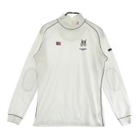 MASTER BUNNY EDITION �}�X�^�[�o�j�[�G�f�B�V����  �n�C�l�b�N����T�V���c  �z���C�g�n �T�C�Y�F1 �����N�FA- �y���Áz�S���t�E�F�A