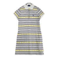 PEARLY GATES �p�[���[�Q�C�c 055-0124302 ���������s�[�X �{�[�_�[�� �z���C�g�n �T�C�Y�F0 �����N�FB �y���Áz�S���t�E�F�A