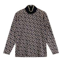 DANCE WITH DRAGON �_���X�E�B�Y�h���S��  ���b�N�l�b�N���� T�V���c ���� �u���E���n �T�C�Y�F2 �����N�FA- �y���Áz�S���t�E�F�A