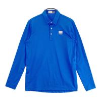 MUNSING WEAR �}���V���O�E�F�A MEMSJB01 �����|���V���c  �u���[�n �T�C�Y�FL �����N�FB �y���Áz�S���t�E�F�A