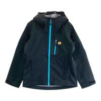 LOUD MOUTH ���E�h�}�E�X 763284 ���C���W���P�b�g �p�[�J�[  �u���b�N�n �T�C�Y�FM �����N�FA- �y���Áz�S���t�E�F�A