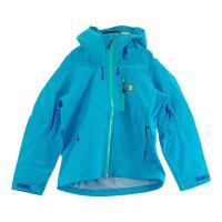 LOUD MOUTH ���E�h�}�E�X 763284 ���C���W���P�b�g �p�[�J�[  �u���[�n �T�C�Y�FL �����N�FA �y���Áz�S���t�E�F�A