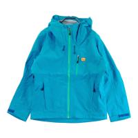 LOUD MOUTH ���E�h�}�E�X ;763284 ���C���W���P�b�g �p�[�J�[  �u���[�n �T�C�Y�FM �����N�FA �y���Áz�S���t�E�F�A