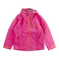 LOUD MOUTH ���E�h�}�E�X ;763284 ���C���W���P�b�g �p�[�J�[  �s���N�n �T�C�Y�FL �����N�FB �y���Áz�S���t�E�F�A