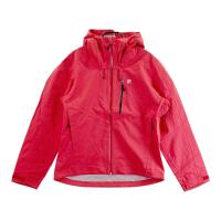 FILA GOLF �t�B���S���t ; �t�[�h�t ���C���W���P�b�g  ���b�h�n �T�C�Y�FL �����N�FA �y���Áz�S���t�E�F�A