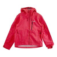 FILA GOLF �t�B���S���t  �t�[�h�t ���C���W���P�b�g  ���b�h�n �T�C�Y�FM �����N�FA �y���Áz�S���t�E�F�A